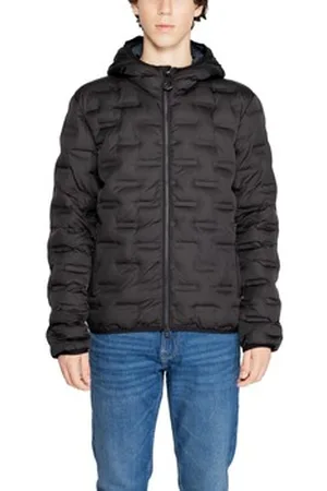 Replay Toppatakki RECYCLED FINE POLY M8401 .000.84168 EU XXL