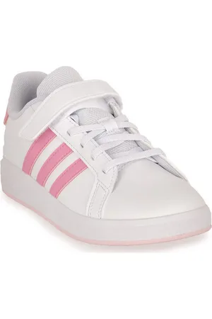 adidas Lastenkengät GRAND COURT 2 EL C 29
