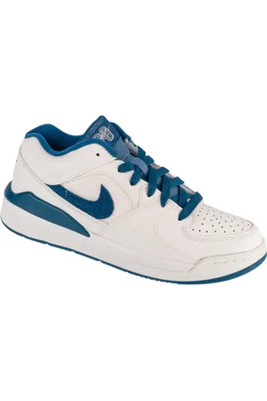 Nike Kengät Stadium 90 Wm 36