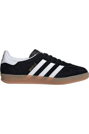 adidas Kengät Gazelle Indoor JI2060 40 2/3