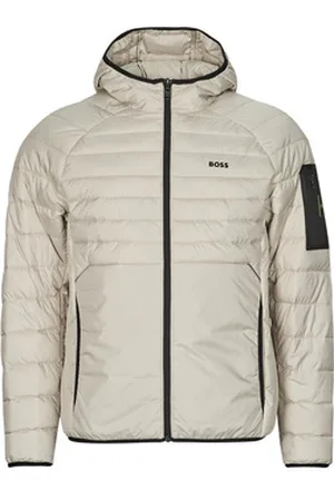 HUGO BOSS Toppatakki J_Thor 2 EU XXL