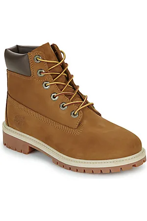 Timberland Lastenkengät PREMIUM 6 INCH 36