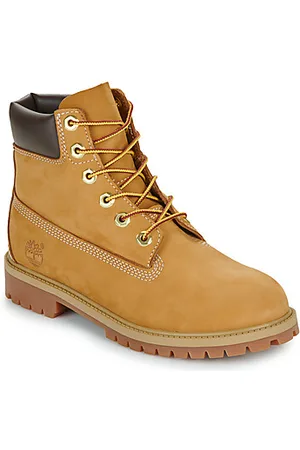 Timberland Lastenkengät PREMIUM 6 INCH 36