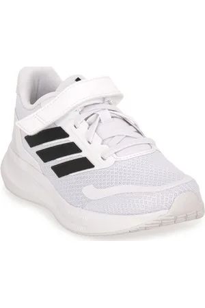 adidas Lastenkengät RUNFALCON 5 EL C 28