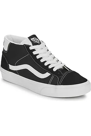 Vans Kengät UA Mid Skool 37 39