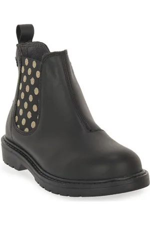 Naturino Saappaat 1A67 PICCADILLY 28