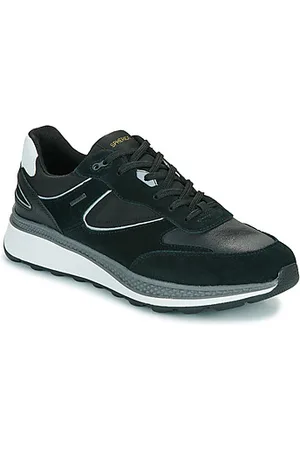 Geox Kengät U SPHERICA ACTIF X1 41