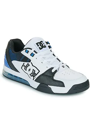 Dcshoes Kengät VERSATILE 42