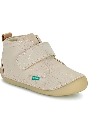 Kickers Lastenkengät SABIO 22