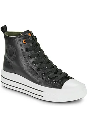 Refresh Kengät 172284-BLACK 36
