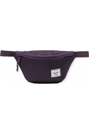 Herschel Lompakot Classic Hip Pack - Plum Perfect Yksi Koko