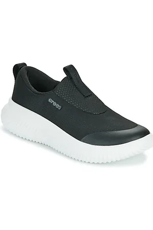 Crocs Tennarit Mellow Ease 37 / 38