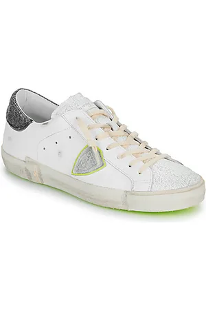 Philippe model Kengät PRSX LOW MAN 45