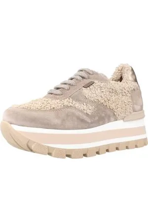 Max Mara Tennarit 22075W 36