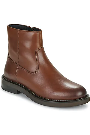 Geox Kengät D SERILDA 37