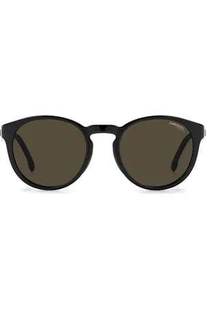 Carrera 8056S-7ZJ Yksi Koko