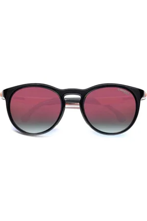 Carrera 18S-U4Q Yksi Koko