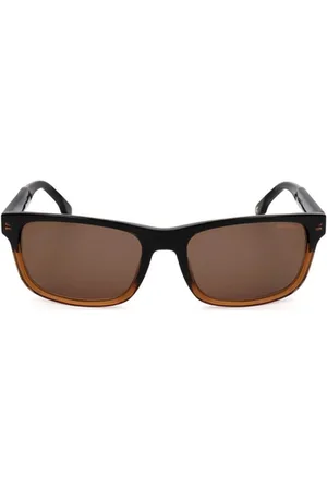 Carrera 299S-R60 Yksi Koko