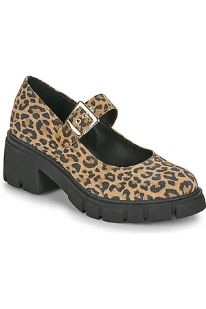 Betty London Balleriinat PASSILLA 36