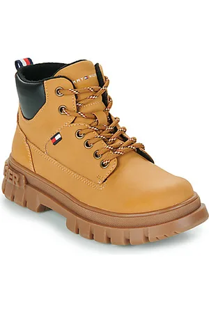 Tommy Hilfiger Lastenkengät MICHIGAN 40