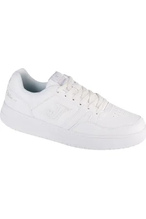 Joma Kengät C.Platea Low Men 24 CPLAW 46