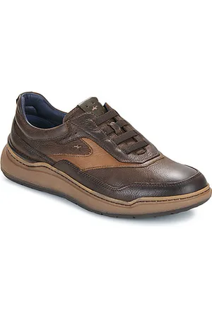 Fluchos Kengät ROCKY 42
