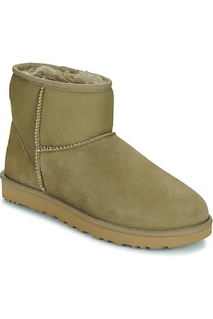 UGG Kengät CLASSIC MINI II 36