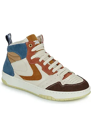 Caval Kengät MID SNAKE 42