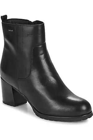 Geox Kengät D NEW LISE NP ABX 38