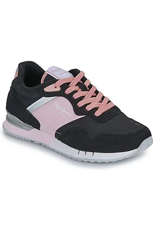 Pepe Jeans Lastenkengät LONDON COLORS G 39