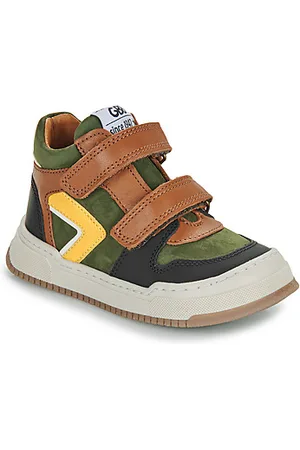 GBB Lastenkengät JOAO 28