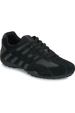 Geox Kengät UOMO SNAKE 45