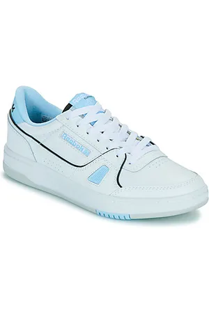 Reebok Kengät LT COURT 37 1/2