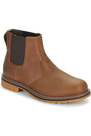 Timberland Kengät LARCHMONT MID CHELSEA 45