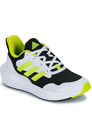 adidas Lastenkengät FortaRun 3.0 J 38