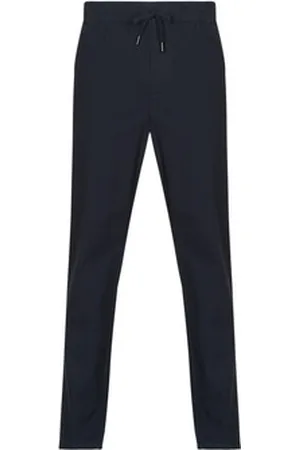 Only & Sons Chino-housut / Porkkanahousut ONSLINUS EU L