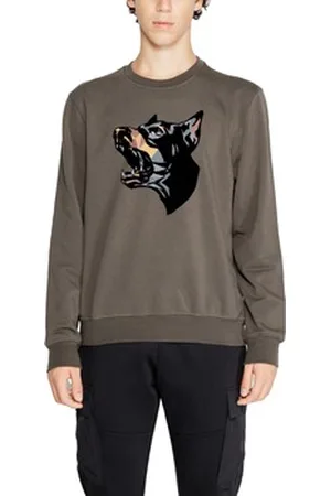 Antony Morato Svetari ABLE COTTON MMFL01038-FA150185 EU M