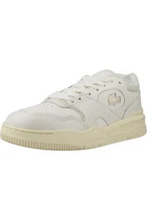 Lacoste Tennarit LINESHOT 36