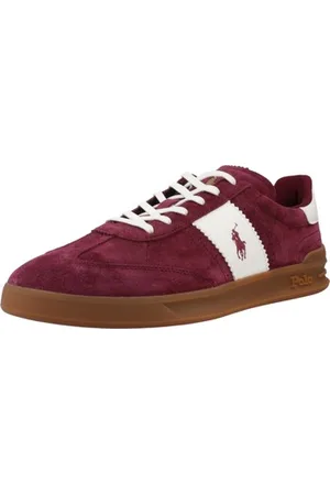 Ralph Lauren Tennarit 809954903004R 40