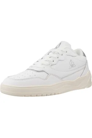 Le Coq Sportif Tennarit LCS ALMA 36