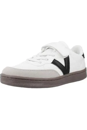 victoria Tennarit 1256100V 38