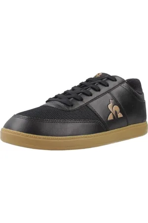 Le Coq Sportif Tennarit LCS DERBY_1 40