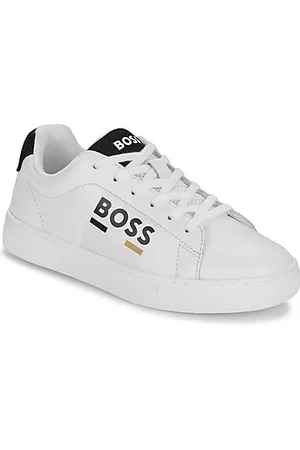 HUGO BOSS Lastenkengät J51310/10P 27