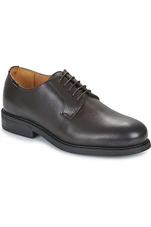 Carlington Kengät CAVIL 45