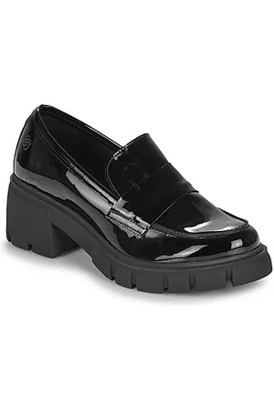 Betty London Kengät PAULETTE 36