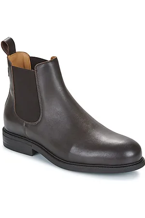 Carlington Kengät SERRON 45