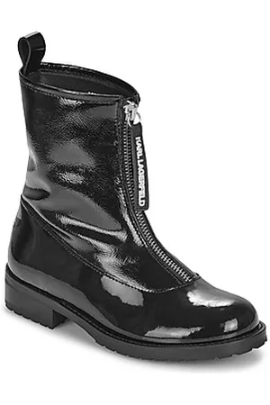 Karl Lagerfeld Lastenkengät Z30305/09B 27