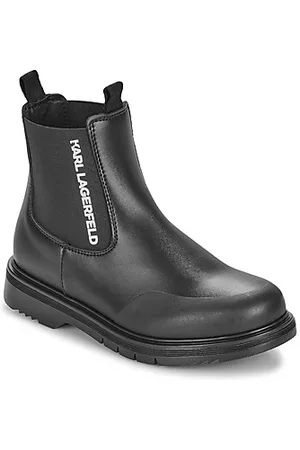 Karl Lagerfeld Lastenkengät Z30365/09B 28