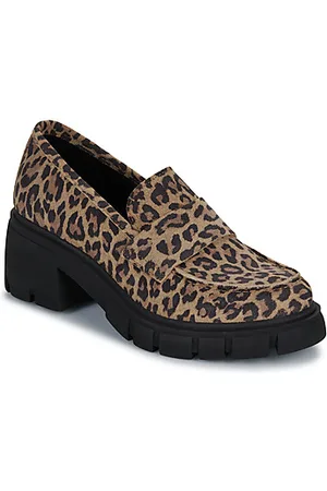 Betty London Kengät PAULETTE 36