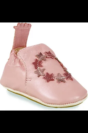 Easy Peasy Lastenkengät MY BLUBLU COURONNE 24